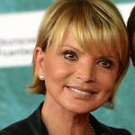 Uschi Glas