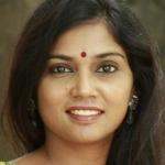 Usha Jadhav