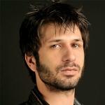 Ushan Çakir