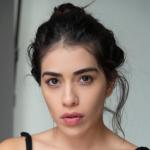 Usla Haniel