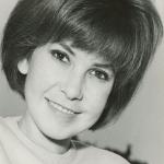 Uta Taeger