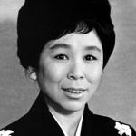 Utae Shôji
