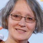 Ute von Münchow-Pohl