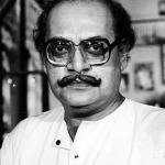 Utpal Dutt