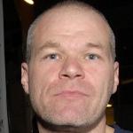 Uwe Boll