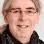 Uwe Bünker