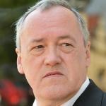 Uwe Lach