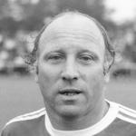 Uwe Seeler