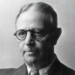 Uzeyir Hajibayov