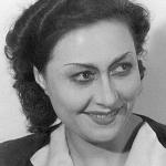 V. Bespolyotova