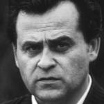 V. Chernyak