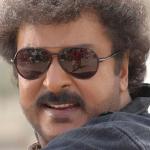 V. Ravichandran