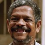 V. Suresh Thampanoor