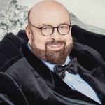 V. Voinorovsky