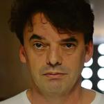 Václav Cízkovský