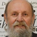 Václav Helsus