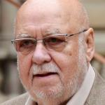 Václav Hybs
