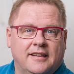Václav Kopta