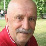 Vadim Aleksandrov