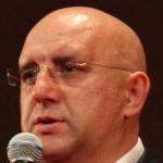 Vadim Byrkin