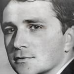 Vadim Derbenyov