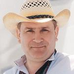 Vadim Dubovsky