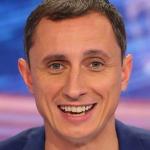 Vadim Galygin