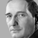 Vadim Gomolyaka