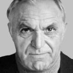 Vadim Ilyenko
