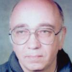 Vadim Khrapachov