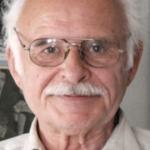 Vadim Kostromenko