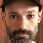 Vadim Maevskiy