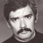 Vadim Mikheyenko