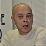 Vadim Nabokov