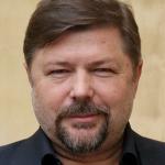 Vadim Romanov