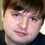 Vadim Sotskov