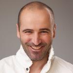 Vadim Tsallati