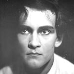 Vadim Uraneff