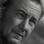 Vadim Vilskiy