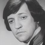 Vadim Yermolayev