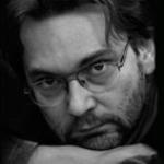 Vadim Zajtsev