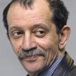 Vadim Zhuk