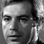 Vagelis Traiforos