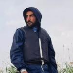 Vahid Hejazifar