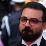 Vahid Mobasseri