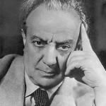 Vahram Papazyan