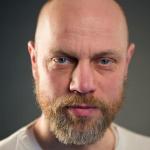 Vahur-Paul Põldma