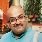 Vaibhav Mangale