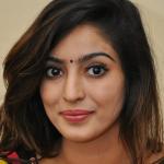 Vaibhavi Joshi