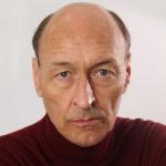 Vaidotas Martinaitis